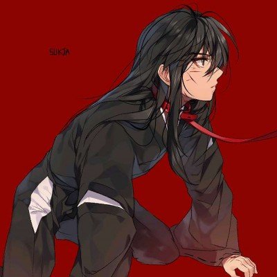 姐弟俩被狗咬 姐姐隐瞒患狂犬病去世