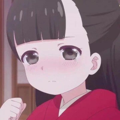 上厕所要先刷脸? 上海地铁回应