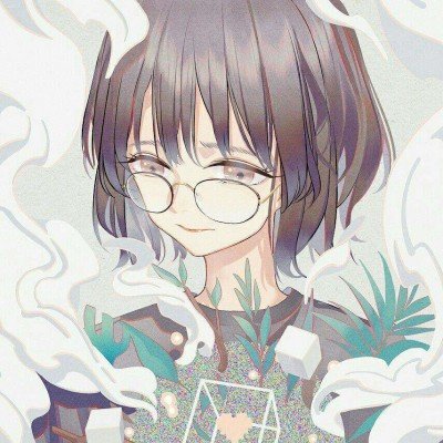 李小冉 达拉崩吧比心愿便利贴简单
