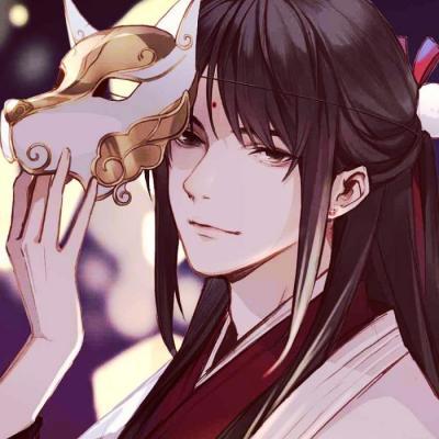 鹦鹉放飞不愿回家 主人一招搞定