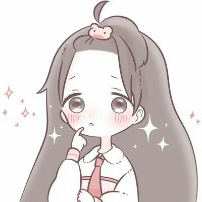 继EXO的E不发音后陈也不发音