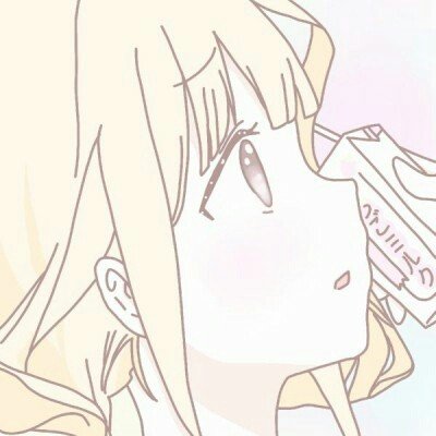 男子承认存在杀女骗保主观意图
