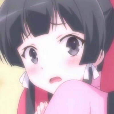 伊朗决定继续与美国谈判