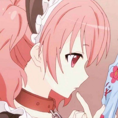 5元/张 AI预测胎儿长相成暴利生意